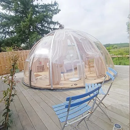 O'fun'enbulle Mazinghien