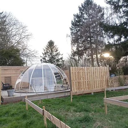 O'fun'enbulle Mazinghien