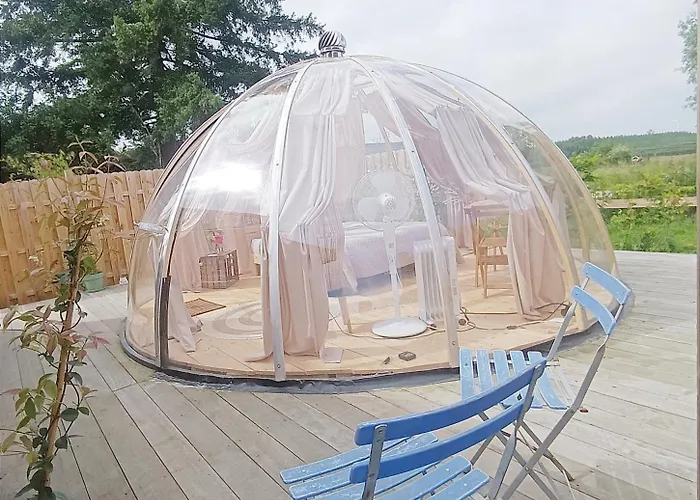 O'fun'enbulle Mazinghien