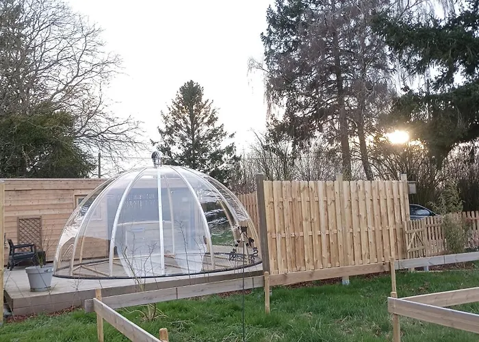 O'fun'enbulle Mazinghien